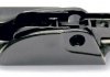 FX750 Trico Щетка стеклоочистителя бескаркасная 750mm (30\\) Flex Beam Blade (FX750) TRICO (фото 9)
