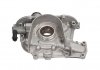 Масляний насос CHEVROLET/OPEL Z20D1/Z20S1/A20DT/A20DTE/A20DTH (вир-во Pierburg) 7.07381.01.0