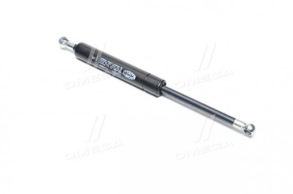 430719052500 MAGNETI MARELLI (Италия) Амортизатор багажника Nissan Primera (вир-во Magneti Marelli кор.код. GS0525)
