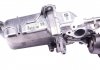 147353981R RENAULT/DACIA Охолоджувач системи EGR 2.3dci Renault Master III (2014-) (147353981R) Renault (фото 2)