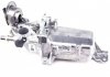 147353981R RENAULT/DACIA Охолоджувач системи EGR 2.3dci Renault Master III (2014-) (147353981R) Renault (фото 3)