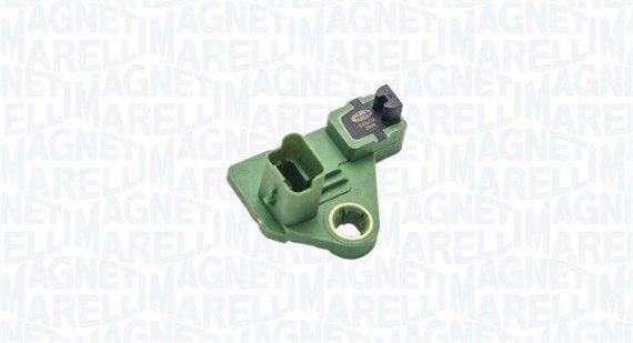 064848270010 MAGNETI MARELLI (Италия) Датчик коленвала CITROEN, DS, FIAT, PEUGEOT (пр-во MagnetiMarelli)