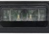 SK Octavia (5E3/5E5) WAGON 02/17-Подсветка номерного знака+патрон W/LED TYC 15-0389-00-9