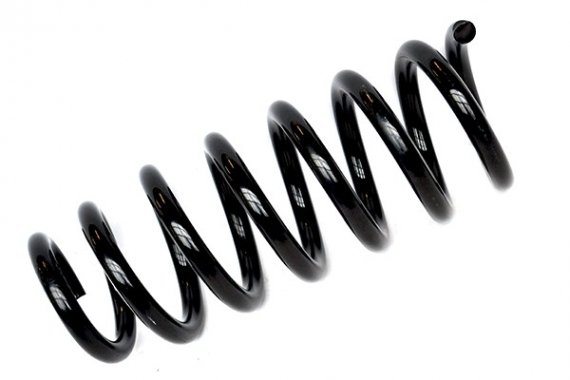 Фото пружина передняя SUZUKI GRAND VITARA I (FT, HT) 2.5 V6 24V 4X4 (75439) ASAM 75439 ASAM 75439 ASAM Пружина передняя SUZUKI GRAND VITARA I (FT, HT) 2.5 V6 24V 4X4 (75439) ASAM