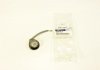 Антена іммобілайзера Santa Fe /06--12/ ANTENNA ASSY-COIL MTM   954402B110 954402B110-DS