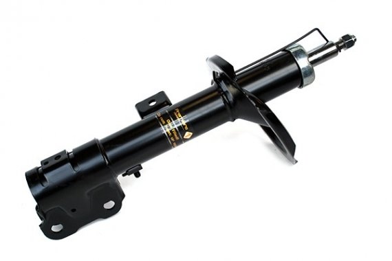 Фото амортизатор передний MITSUBISHI OUTLANDER II (CW_W) 2.0 DI-D (75803) ASAM 75803 ASAM 75803 ASAM Амортизатор передний MITSUBISHI OUTLANDER II (CW_W) 2.0 DI-D (75803) ASAM