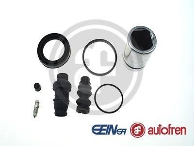 D42474C AUTOFREN SEINSA Элементы тормозного суппорта (РМК суппорта с поршнем)) AUTOFREN (SEIN)