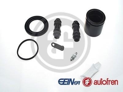 D42365C AUTOFREN SEINSA Елементи гальмівного супорта (РМК супорта з поршнем)) AUTOFREN (SEIN)