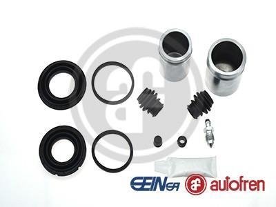 D41921C AUTOFREN SEINSA Елементи гальмівного супорта (РМК суппорта з поршнем) AUTOFREN (SEIN)