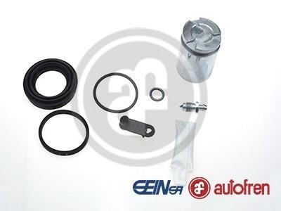 D42291C AUTOFREN SEINSA Елементи гальмівного супорта (РМК супорта з поршнем)) AUTOFREN (SEIN)