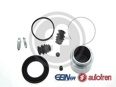 Элементы тормозного суппорта (РМК суппорта с поршнем)) AUTOFREN (SEIN) D41958C