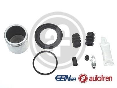 D42022C AUTOFREN SEINSA Элементы тормозного суппорта (РМК суппорта с поршнем)) AUTOFREN (SEIN)