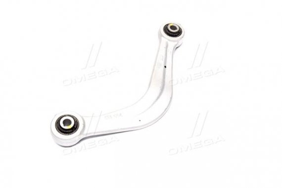 55120F6000 MOBIS Рычаг поперечный, правый HYUNDAI/KIA GRANDEUR/AZERA (выр-во Mobis)