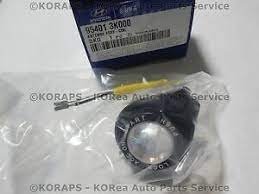 95401-3K000DS MOBIS 954013K000DS Антена іммобілайзера Sonata NF Module assy-immobilizer