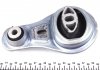532D34 Hutchinson Опора двигателя 2,3dci Renault Master III 2010- (532D34) Hutchinson (фото 2)