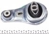 532D34 Hutchinson Опора двигателя 2,3dci Renault Master III 2010- (532D34) Hutchinson (фото 3)
