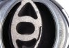532D34 Hutchinson Опора двигателя 2,3dci Renault Master III 2010- (532D34) Hutchinson (фото 4)