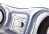 532D34 Hutchinson Опора двигателя 2,3dci Renault Master III 2010- (532D34) Hutchinson (фото 6)
