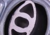 532D34 Hutchinson Опора двигателя 2,3dci Renault Master III 2010- (532D34) Hutchinson (фото 7)