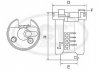 Фільтр паливний Citroen/Fiat/Mitsubishi/Peugeot 1.6d (ST 6507) SCT ST6507