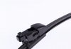 577934 Valeo PHC Комплект склоочисників VALEO / безкаркасні / 650 • 400 мм. / VALEO (фото 3)