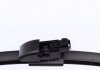 577934 Valeo PHC Комплект склоочисників VALEO / безкаркасні / 650 • 400 мм. / VALEO (фото 4)