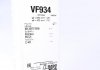 577934 Valeo PHC Комплект склоочисників VALEO / безкаркасні / 650 • 400 мм. / VALEO (фото 6)