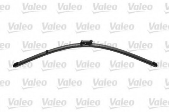 577830 Valeo PHC Комплект склоочисників VALEO / безкаркасні / 600 • 450 мм. / VALEO