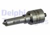 6980573 DELPHI Розпилювач CR CITROEN C4 I, C4 II, C4 PICASSO I 2.0D 11.04- DELPHI (фото 2)