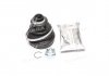 Пыльник Шруса HYUNDAI i30 (FD) / KIA CEED SW (ED) (выр-во Cifam) 613-650
