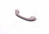 Ручка пасажирська DAEWOO/CHEVROLET LANOS, MATIZ/SPARK (вир-во GM) 96279672