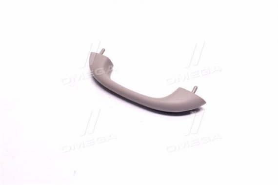 96279672 GENERAL MOTORS Ручка пасажирська DAEWOO/CHEVROLET LANOS, MATIZ/SPARK (вир-во GM)