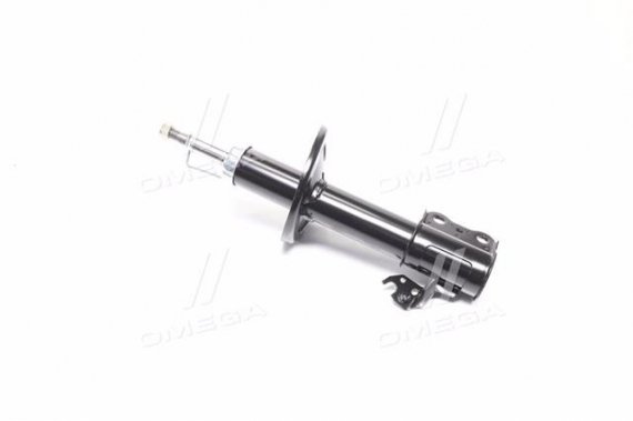 Фото амортизатор передній правий TOYOTA AVENSIS -03 (вир-во Jakoparts) J4312003 JAKOPARTS J4312003 JAKOPARTS Амортизатор передній правий TOYOTA AVENSIS -03 (вир-во Jakoparts)