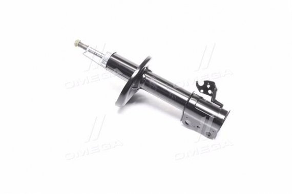 Фото амортизатор передній лівий TOYOTA AVENSIS -03 (вир-во Jakoparts) J4302003 JAKOPARTS J4302003 JAKOPARTS Амортизатор передній лівий TOYOTA AVENSIS -03 (вир-во Jakoparts)