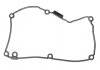 Прокладка клапанної кришки VAG 1,2TDi CFWA 09- (вир-во Elring) 224.930