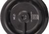 45072 FEBI (Germany) Клапан, отвод воздуха из картера VAG 2.5 FSI (выр-во FEBI) (фото 3)