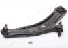 Рычаг подвески правый NISSAN QASHQAI, X-TRAIL (выр-во ASHIKA) 72-01-134R