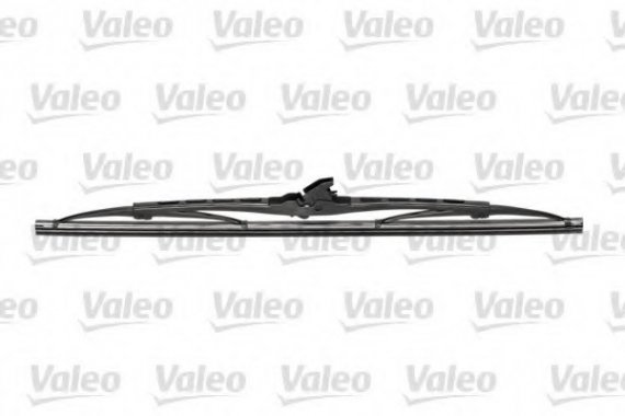 575536 Valeo PHC Стеклоочиститель задний VALEO BLADE FIRST/350 мм. / 2 шт. / VALEO