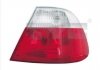 BMW 3 лів. зовн.svetlo- белый красный-COUPE/CABRIO [-03] TYC 11-5996-11-2