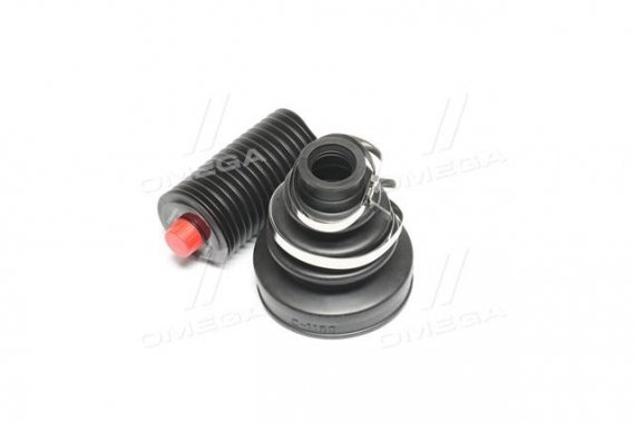 J2884015 JAKOPARTS Пыльник ШРКШ Honda Civic, HR-V, MAZDA 626 (выр-во Jakoparts)