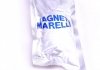 302015100223 MAGNETI MARELLI (Италия) Шрус с пыльником OPEL COMBO/ CORSA (выр-во MagnetiMarelli) (фото 3)
