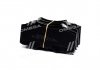 Колодки тормозные дисковые передние TOYOTA (выр-во Jakoparts) J3602005