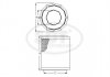 SB2188 SCT Фильтр воздушный FORD Focus II 1.6 TDCi (04-) (SB 2188) SCT (фото 3)