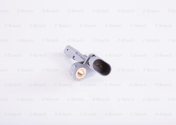 0986594561 BOSCH Датчик положення колінчастого вала (датчик імпульсів) BOSCH