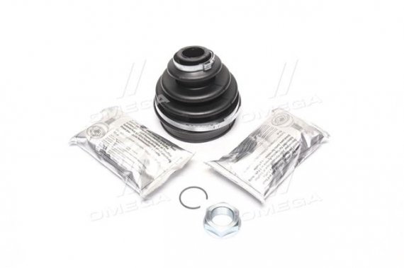 Фото пильовик ШРУС зовніш. CITROEN,PEUGEOT,FIAT (вир-во Cifam) 613-419 CIFAM 613-419 CIFAM Пильовик ШРУС зовніш. CITROEN,PEUGEOT,FIAT (вир-во Cifam)