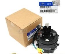Модуль подушки безопасности Hyundai Sonata 15- 93490-C2320