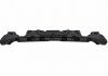Енергопоглинач бампера переднього Tucson HYBRID /21--*/  86521CZ000