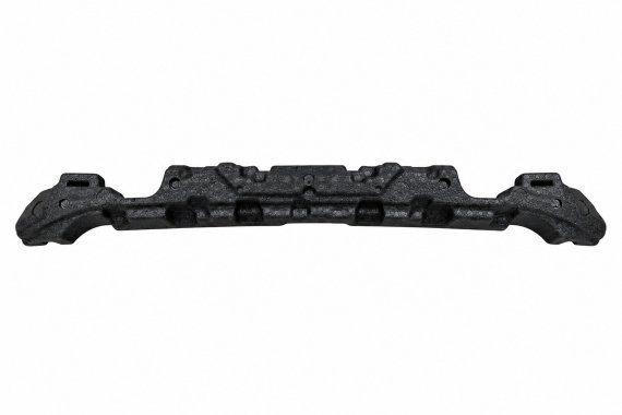 Фото енергопоглинач бампера переднього Tucson HYBRID /21--*/ 86521CZ000 MOBIS 86521CZ000 MOBIS Енергопоглинач бампера переднього Tucson HYBRID /21--*/
