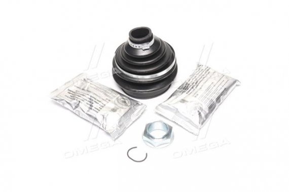 Фото пильовик ШРУСу MERCEDES-BENZ VIANO (W639) (вир-во Cifam) 613-600 CIFAM 613-600 CIFAM Пильовик ШРУСу MERCEDES-BENZ VIANO (W639) (вир-во Cifam)