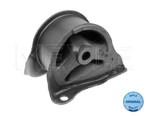 31-14 508 0009 MEYLE Подушка двигуна HONDA CR-V I (10/95-07/02)(вир-во MEYLE)